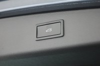 Cupra Leon ST VZ 2.0 TSI 4Drive DSG