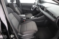 MG MG3 1.5 Hybrid Luxury Aut.