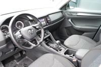 Skoda Kodiaq 2.0 TDI Clever 4x4 DSG