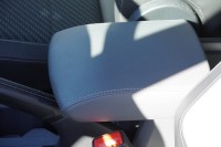 VW T-Cross 1.0 TSI DSG R-Line