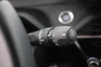 Peugeot 2008 1.2 PureTech