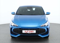 MG MG3 1.5 Comfort