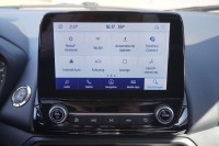 Ford EcoSport 1.0 EB Active