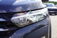 Dacia Jogger 1.0 TCE Extreme+