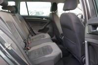 VW Golf VII Variant 1.4 16V TSI Allstar BMT