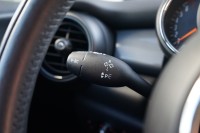 MINI COOPER Mini 1.5 Cooper