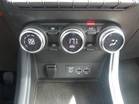 Renault Captur II 1.0 TCE