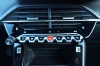 Peugeot 208 1.2 mHEV 110 Aut.