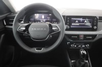 Skoda Kamiq 1.0 TSI DSG