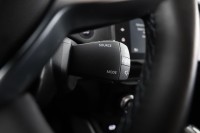 Dacia Duster 1.3 TCE Aut. Prestige