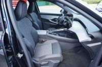 Peugeot 3008 1.2 Hybrid 145 Aut.