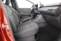 Dacia Jogger TCe 110 Expression