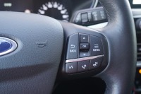 Ford Kuga 1.5 EcoBoost Cool & Connect