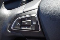 Ford EcoSport 1.0 EcoBoost Titanium
