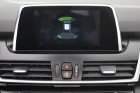 BMW Active Tourer 225xe xDrive