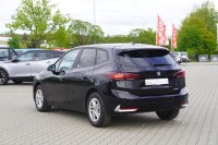 BMW Active Tourer 218i