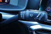 Cupra Leon 1.4 e-HYBRID