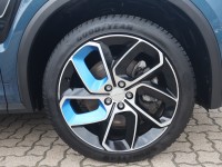 Lynk&Co 01 1.5 TD PHEV Aut.