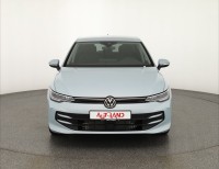 VW Golf VIII 1.5 TSI