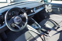 Audi A3 Sportback 40 1.4 TFSI e