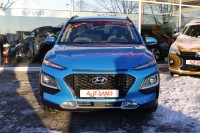Hyundai Kona 1.6 T-GDI 4WD