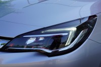 Opel Astra K 1.6 CDTI 120 Jahre