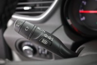 Opel Grandland X 1.2 Business