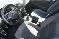 VW Golf Sportsvan VII 1.5 16V TSI Join