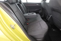 VW Golf VIII 1.5 TSI Life