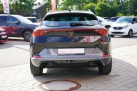 Cupra Formentor 2.0 VZ