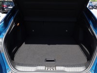 Renault Arkana 1.6 Hybrid R.S. Line