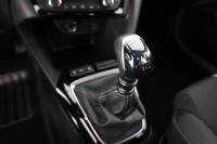 Opel Corsa GS 1.2 DI Turbo