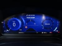 Ford Puma 1.0 M-Hybrid ST-Line Design