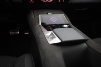 DS DS4 PureTech130 Aut.