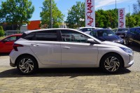 Hyundai i20 1.2