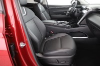 Hyundai Tucson 1.6 T-GDI PHEV Prime 4WD
