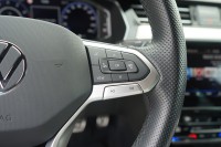 VW Passat Variant 2.0 TSI DSG R-Line