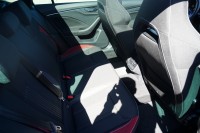 Skoda Kamiq 1.5 TSI Monte Carlo