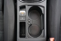 VW Touran 1.4 TSI DSG Highline