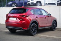 Mazda CX-5 Skyactive-G 194 Edition 100