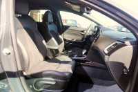 Kia pro_cee'd ProCeed 1.6 T-GDI GT