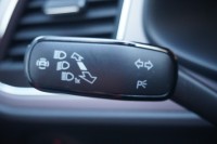 Seat Leon ST 1.5 TSI DSG Xcellence