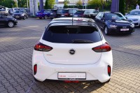 Opel Corsa F 1.2 GS Line APP LHZ SHZ