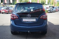 Opel Meriva B 1.4 Turbo