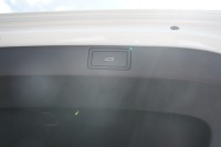 Skoda Scala Monte Carlo 1.5 TSI DSG