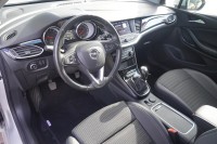 Opel Astra K ST 1.2 Elegance