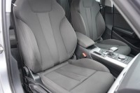 Audi A4 Avant 2.0 TDI S-Tronic sport