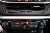 Jeep Compass 1.3 MultiAir 80th Anniversary