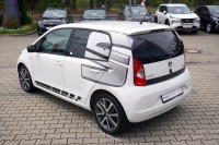 Seat Mii 1.0 FR-Line