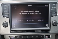 VW Passat Alltrack Variant 2.0 TDI 4Motion